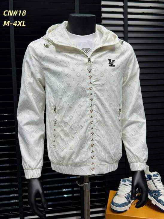 Picture of Louis Vuitton Jackets _SKULVM-4XL12yr55331796